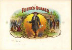 Feifer's Quaker